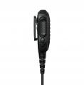  Motorola PMMN4128